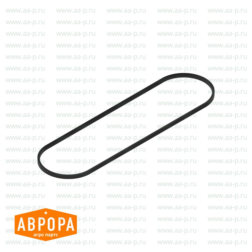 M86594 КЛИНОВОЙ  РЕМЕНЬ